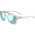 HONORIS, Frost Black-TNS ICE, hi-res image number null